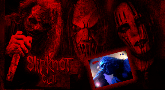 [picture:/content/download/slipknot/animations/post-1-1131353185.gif]