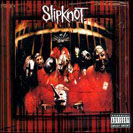 Slipknot S/T Digipack US